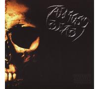 Almost Dead - Mindfucked