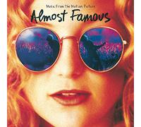 Almost Famous