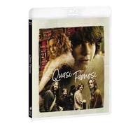 Quasi Famosi(Br Th + Br Ext)