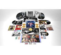 Almost Famous (Music from the Motion Picture) (Sup