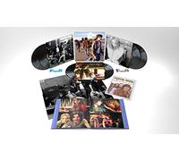 almost famous deluxe box