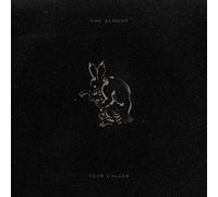 Almost - Fear Caller