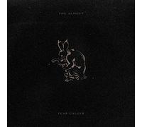 Almost - Fear Caller
