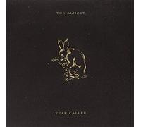 Almost - Fear Caller