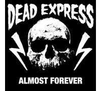 Almost Forever