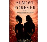 Almost Forever: The Woman Who Found Me: 1