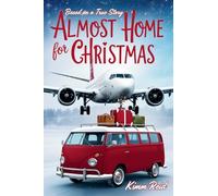 Almost Home for Christmas