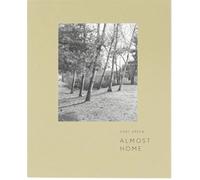 Almost home - Green Gary