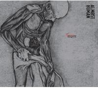 ALMOST HUMAN - XS2XTC -DIGI-