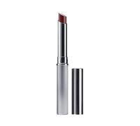 Almost Lipstick balsamo labbra nelle iconiche tonalità Black Honey Pink Honey e