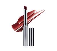 Almost Lipstick Balsamo Labbra nelle Iconiche Tonalità Black Honey Pink Honey e