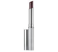 Almost Lipstick Black Honey 1,9 g