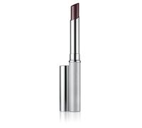Almost Lipstick Black Honey Labbra idratate Copertura Leggera Clinique
