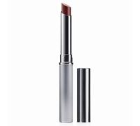Almost Lipstick Nude Honey 1,9 g