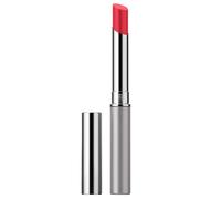 Almost Lipstick Pink Honey 1,9 g