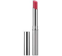 Labbra - Almost Lipstick Pink Honey