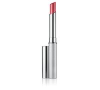 Labbra - Almost Lipstick Pink Honey