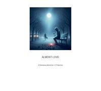 Almost Love
