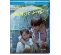Almost Love (Blu-ray)