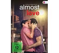 Almost Love (OmU)