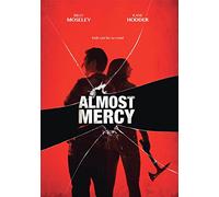 Almost Mercy