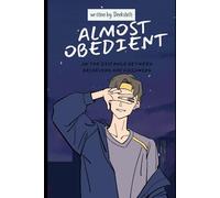 Almost Obedient.: On the Distance Between Believing and Following