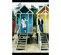 Almost Permanent: A love story without promises - and without regret