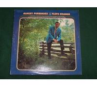 Almost Persuaded and Oher Hits