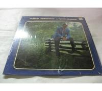 Almost Persuaded And Other Hits [Vinyl LP]