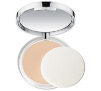 Clinique Make-up Puder Almost Powder Make-up SPF 15 No. 01 Fair 10 g