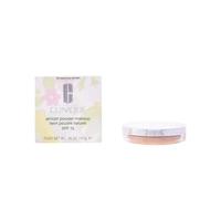 Almost Powder Makeup SPF15 Nr. 02-Neutralfair