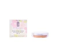 Almost Powder Makeup SPF15 Nr. 05-Medium