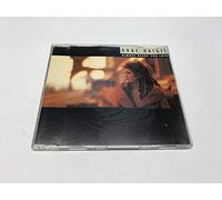 Almost ready for love [Single-CD]