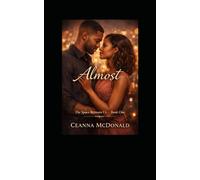 Almost: The Space Between Us