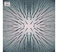 Almost (Vinyl) Null