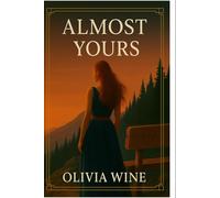 Almost Yours