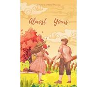 Almost Yours