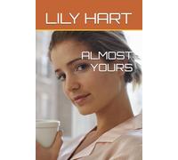 ALMOST YOURS