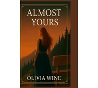 Almost Yours