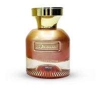 Alms Creation Donna Eau de Parfum Donna 80 ml - Eau de Parfum