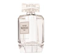 Alms Creation Pure Aventos Unisex 100 ml - Eau de Parfum