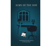 Alms of the Son