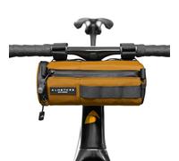 ALMSTHRE CBB-CG AVID Misto, California Gold, Taglia unica