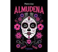 Almudena