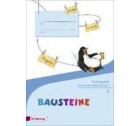 Almudena Grandes Bausteine (Tascabile)