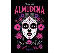 Almudena - Liso Pietro