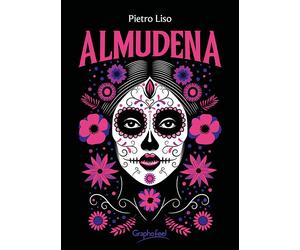 Almudena - Liso Pietro