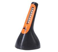 ALMVIS Lama di Sostituzione del Trimmer Rasoio Adatto per Norelco NT5175 NT3160 NT1500 - Trimmer per Capelli e Naso Compatibile con Philips Accessori Rasoi da Uomo