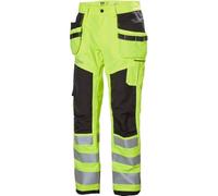 ALNA 2.0 Cons Pant CL 2