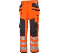 ALNA 2.0 Cons Pant CL 2